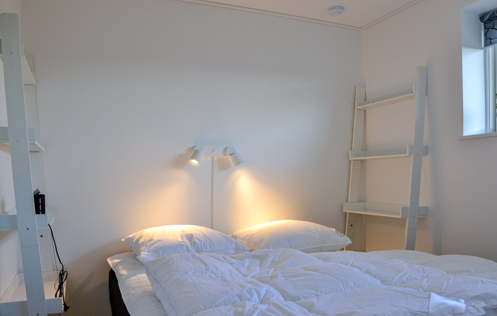 Ferienhaus - Drøsselbjerg , Dänemark - E20443 25