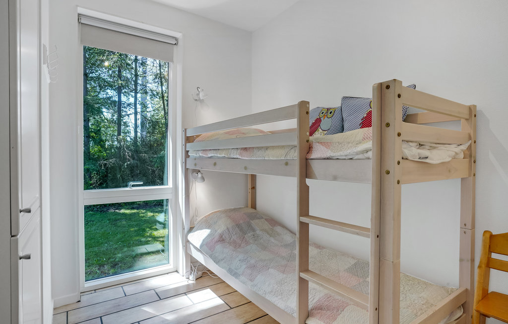 Feriehuse - Stillinge Strand , Danmark - E20228 23
