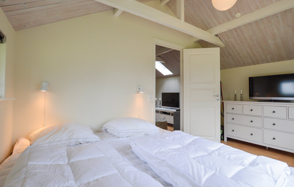 Feriehuse - Næsby Strand , Danmark - E20421 25