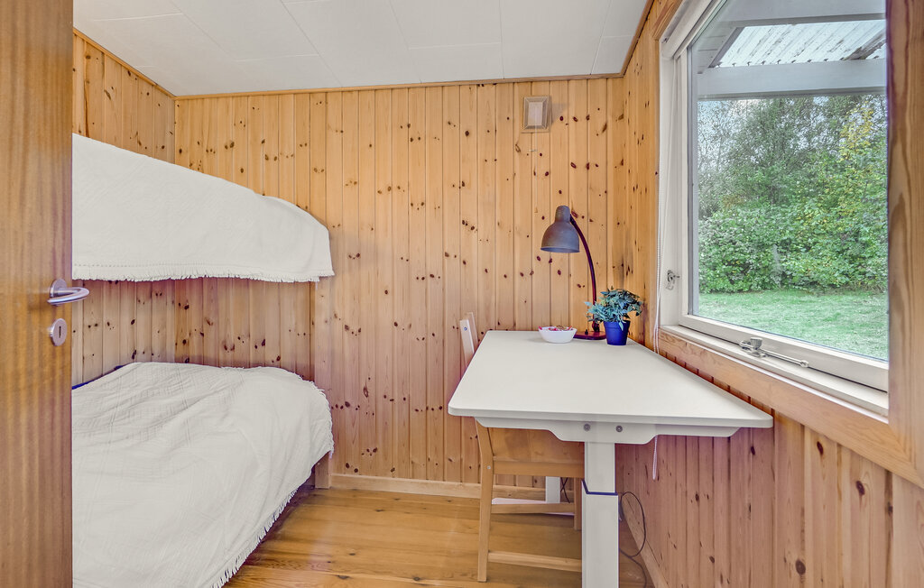 Feriehuse - Vollerup , Danmark - E20092 22