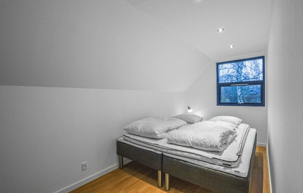 Ferienhaus - Stillinge Strand , Dänemark - E20282 15