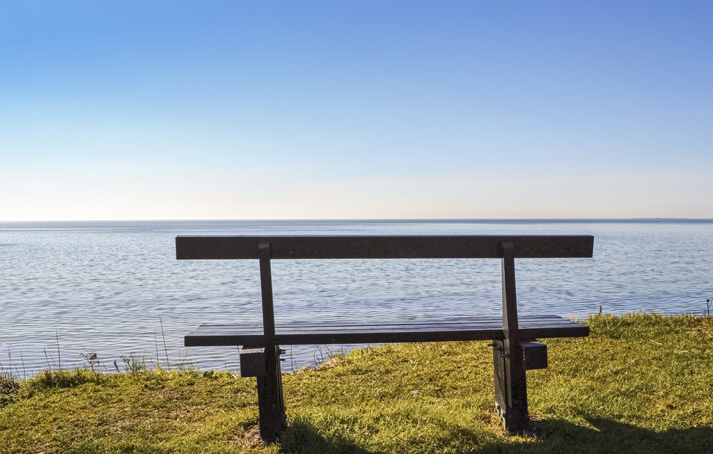 Feriehuse - Drøsselbjerg , Danmark - E20442 24