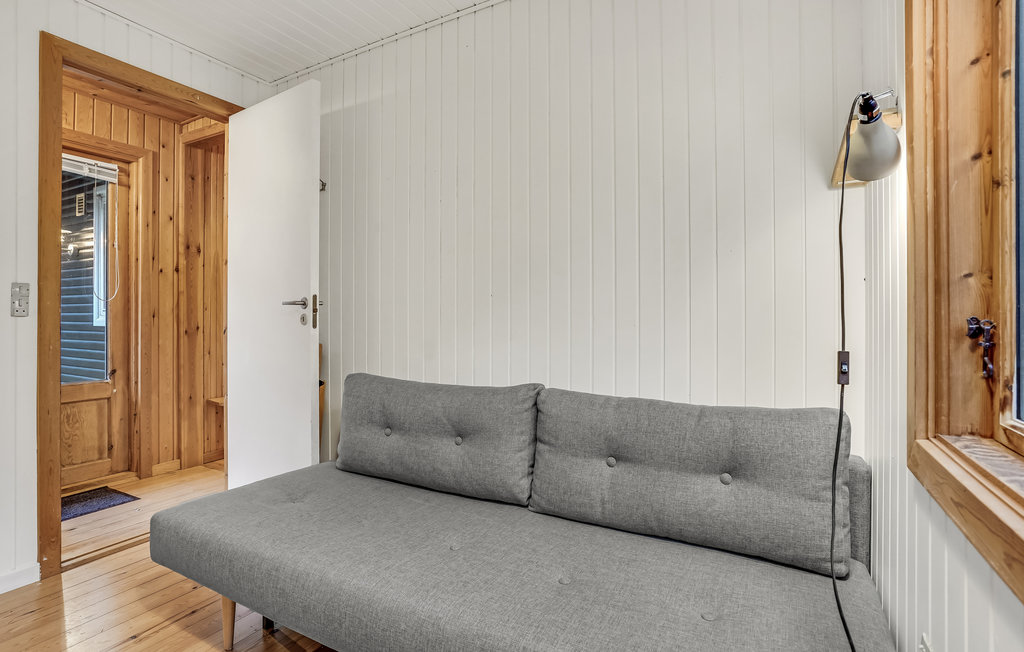 Feriehuse - Bjerge Sydstrand , Danmark - E20626 21