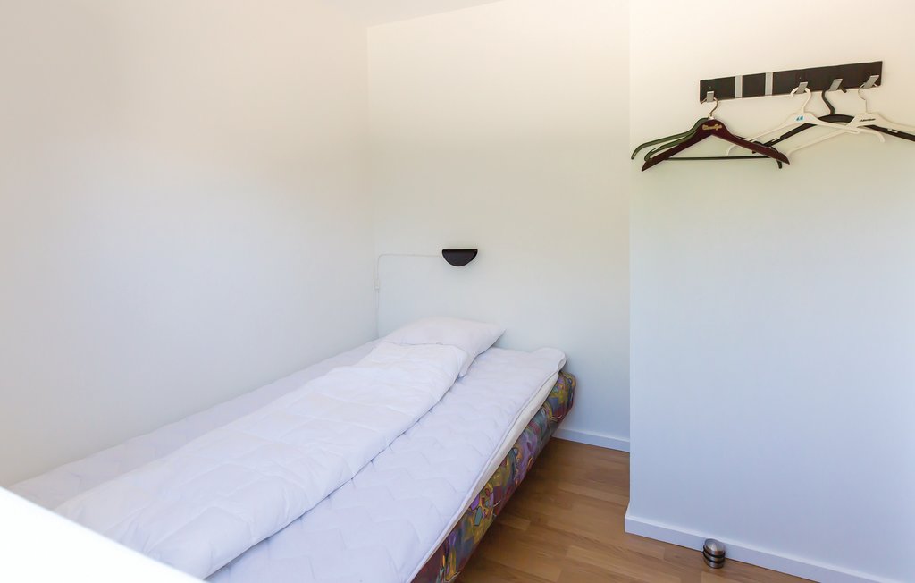 Feriehuse - Stillinge Strand , Danmark - E20281 21
