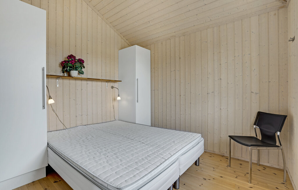 Feriehuse - Drøsselbjerg strand , Danmark - E20052 23