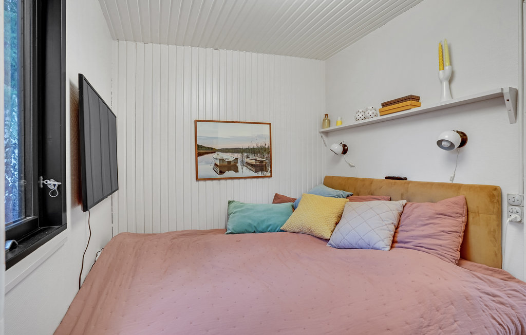 Feriehuse - Strøby Ladeplads , Danmark - E20141 23