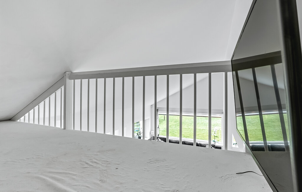 Ferienhaus - Næsby Strand , Dänemark - E20080 27