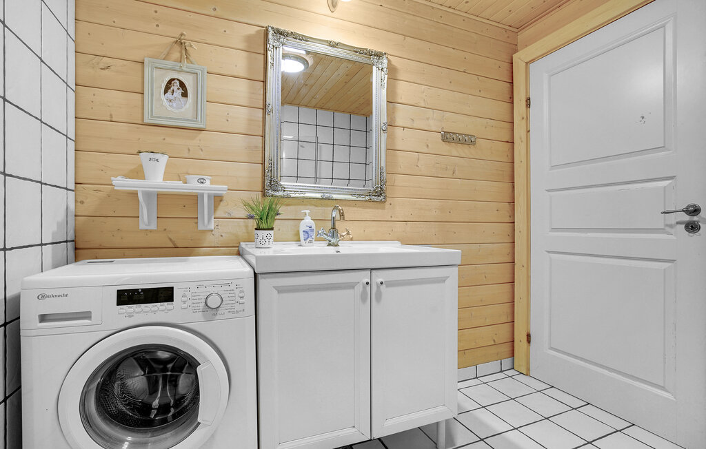 Semesterhus - Vollerup , Danmark - E20044 16