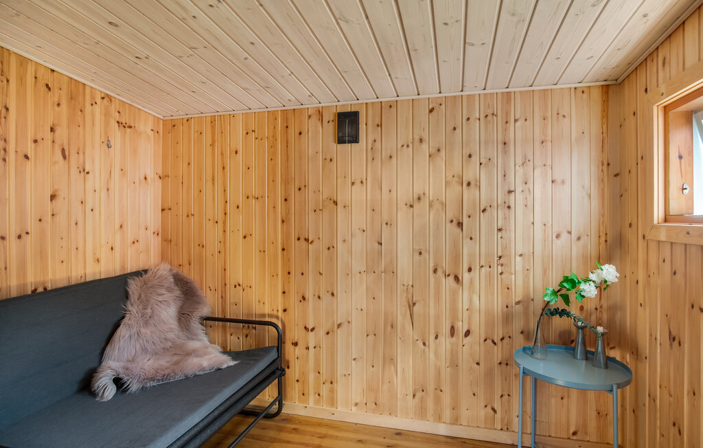 Feriehuse - Vollerup , Danmark - E20092 19