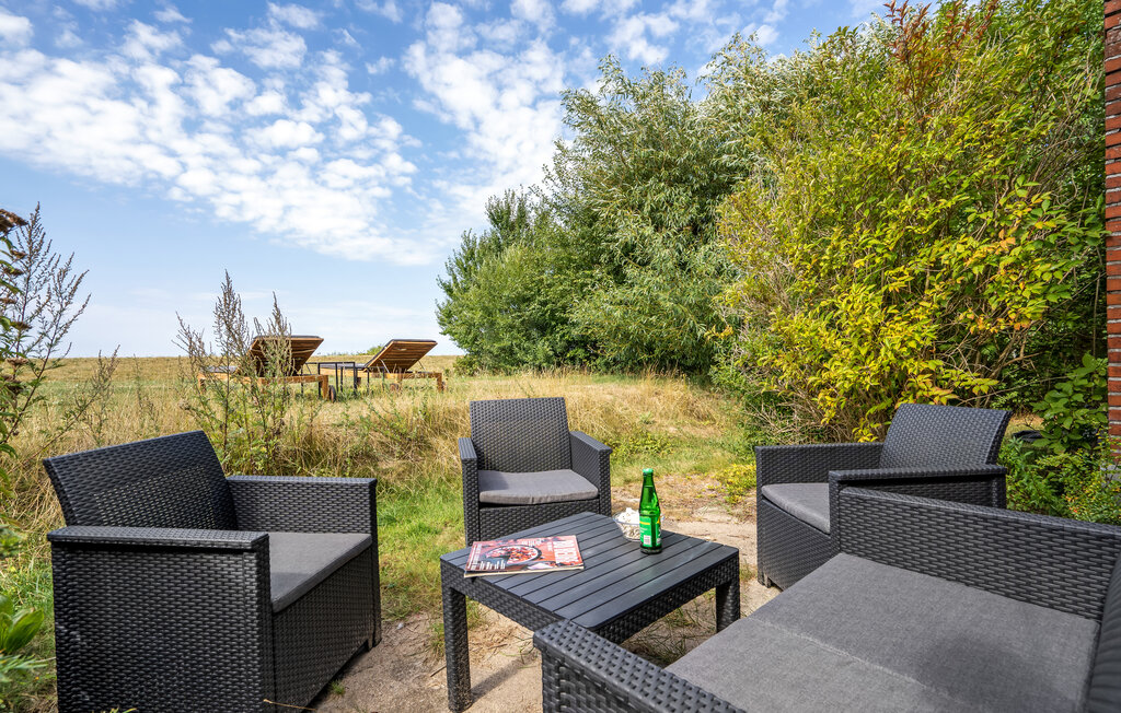 Feriehuse - Næsby Strand , Danmark - E20084 13