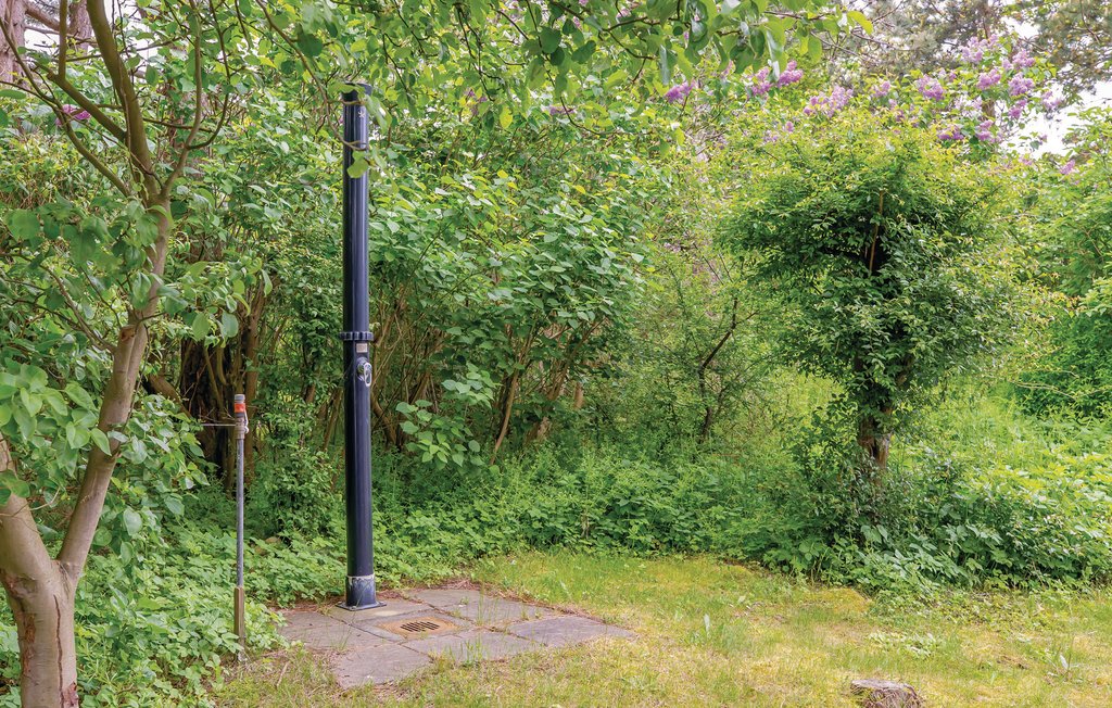 Ferienhaus - Vollerup , Dänemark - E20073 13