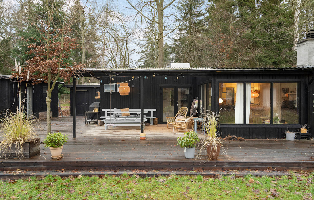 Feriehuse - Strøby Ladeplads , Danmark - E20141 17