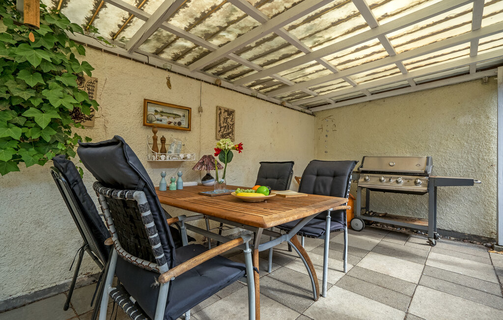 Feriehuse - Næsby Strand , Danmark - E20084 10