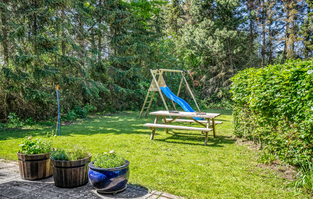 Feriehuse - Stillinge Strand , Danmark - E20228 8