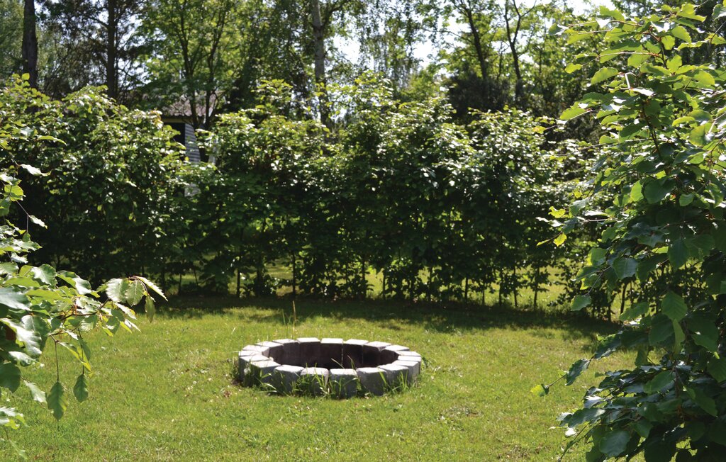 Ferienhaus - Reersø , Dänemark - E20554 8