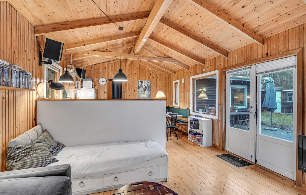 Feriehuse - Bjerge Sydstrand , Danmark - E20626 19