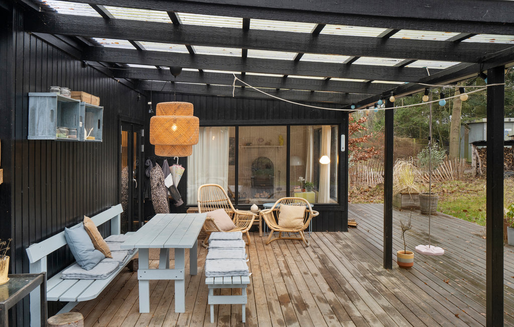 Feriehuse - Strøby Ladeplads , Danmark - E20141 2