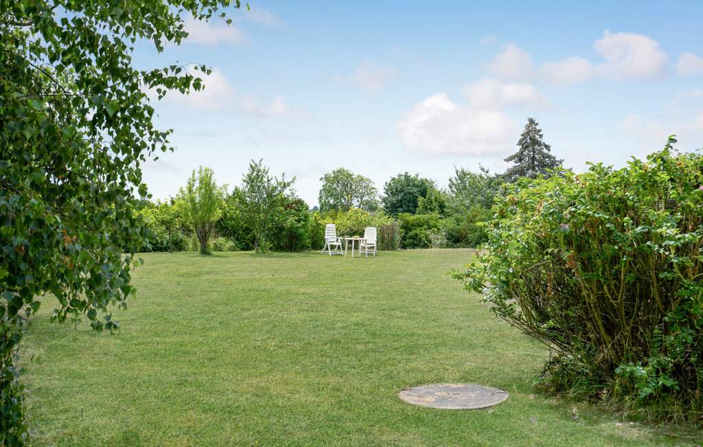 Feriehuse - Næsby Strand , Danmark - E20053 15