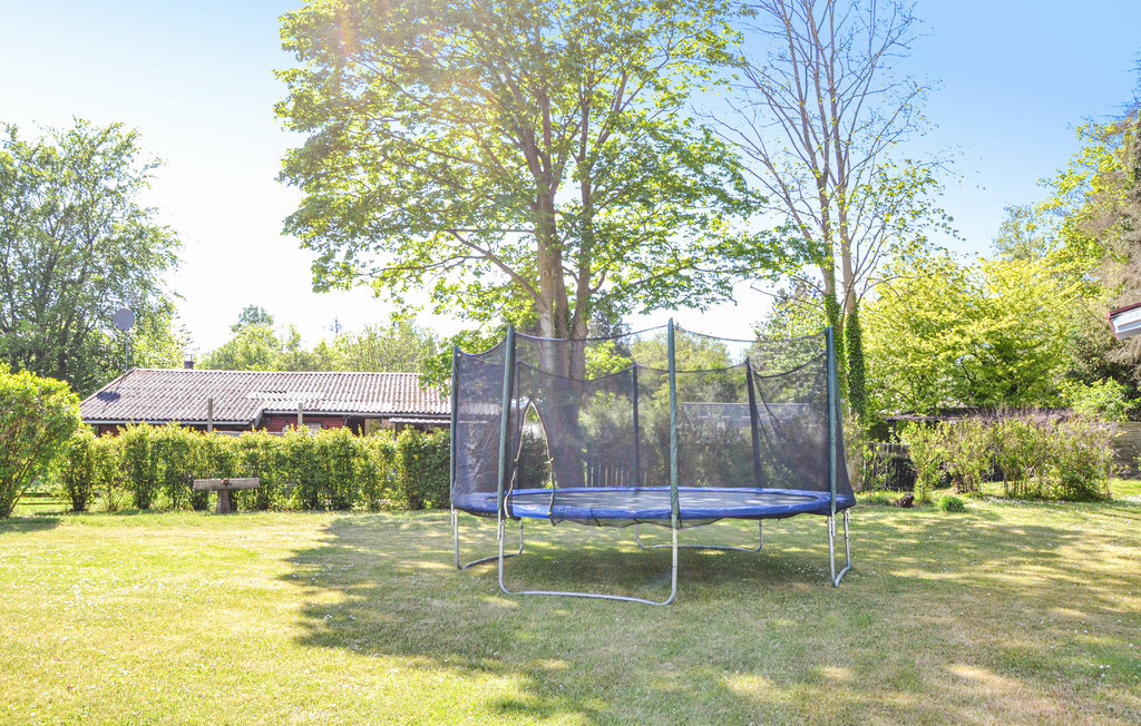 Feriehuse - Kaldred , Danmark - E20121 11