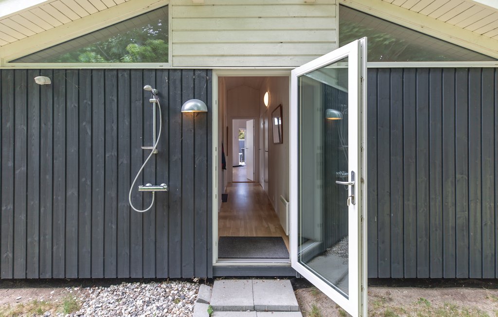 Feriehuse - Stillinge Strand , Danmark - E20279 9