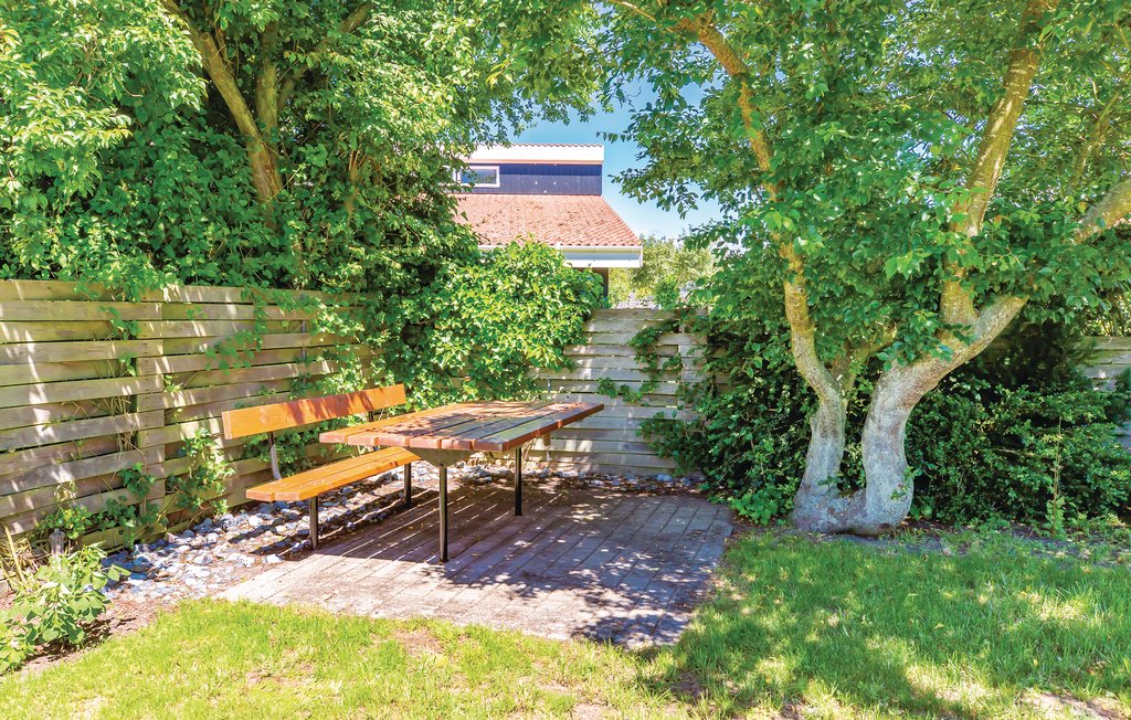 Feriehuse - Stillinge Strand , Danmark - E20281 13