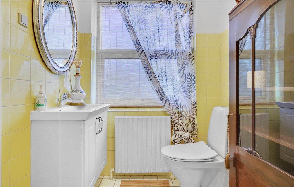 Feriehuse - Kongsmark Strand , Danmark - E20232 30