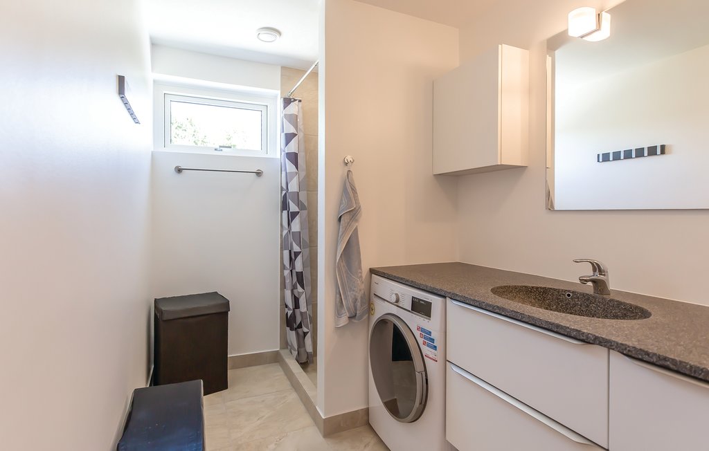 Feriehuse - Stillinge Strand , Danmark - E20281 7