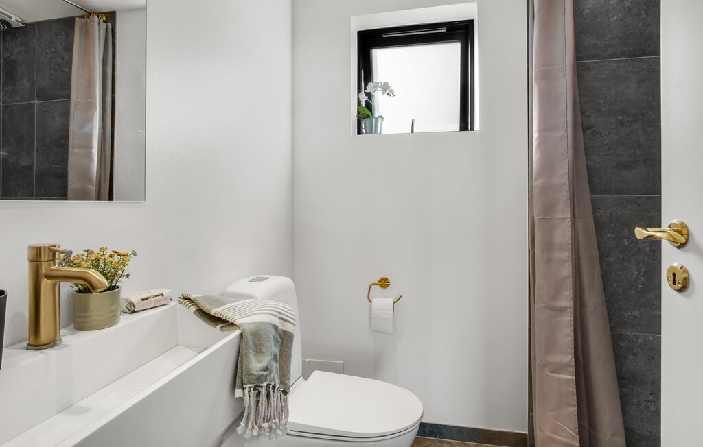 Ferienhaus - Vollerup Strand , Dänemark - E20090 30