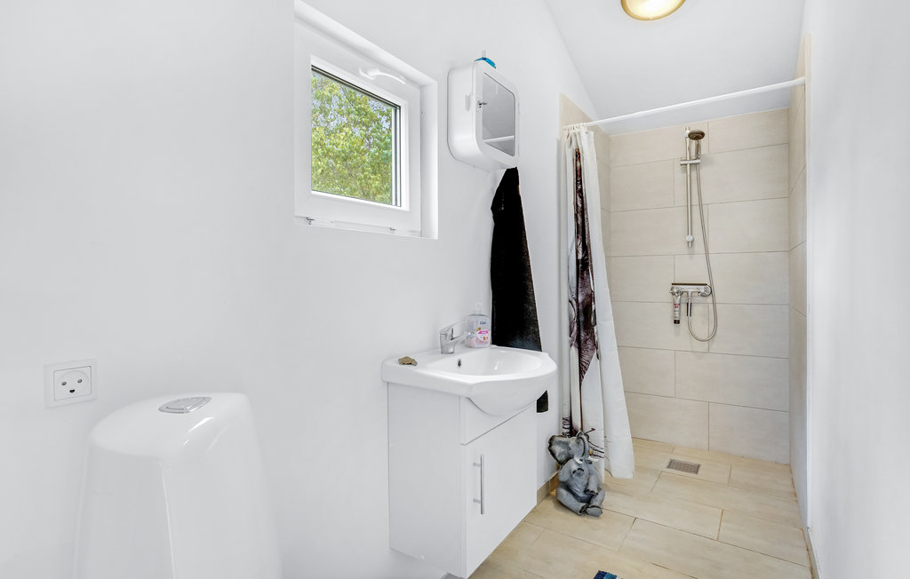 Ferienhaus - Kaldred , Dänemark - E20120 23