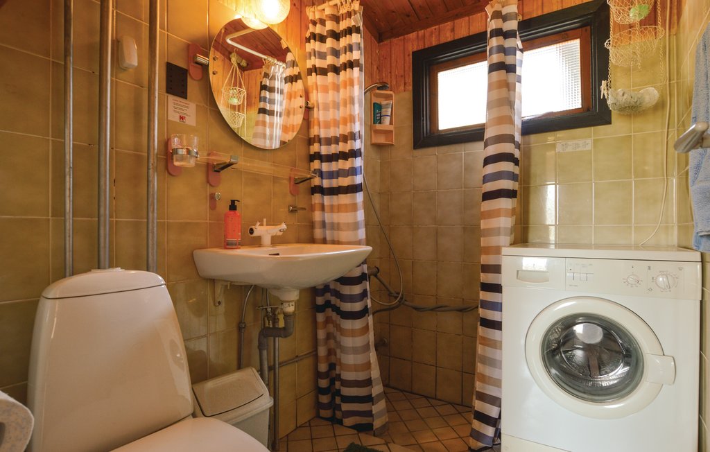 Feriehuse - Kaldred , Danmark - E20121 15