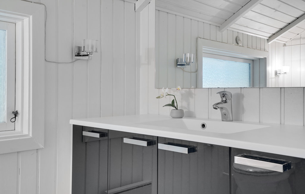 Feriehuse - Reersø , Danmark - E20502 21