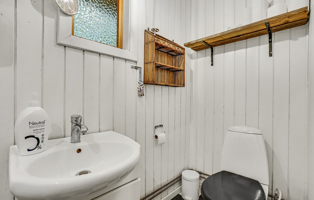 Feriehuse - Bjerge Sydstrand , Danmark - E20626 23