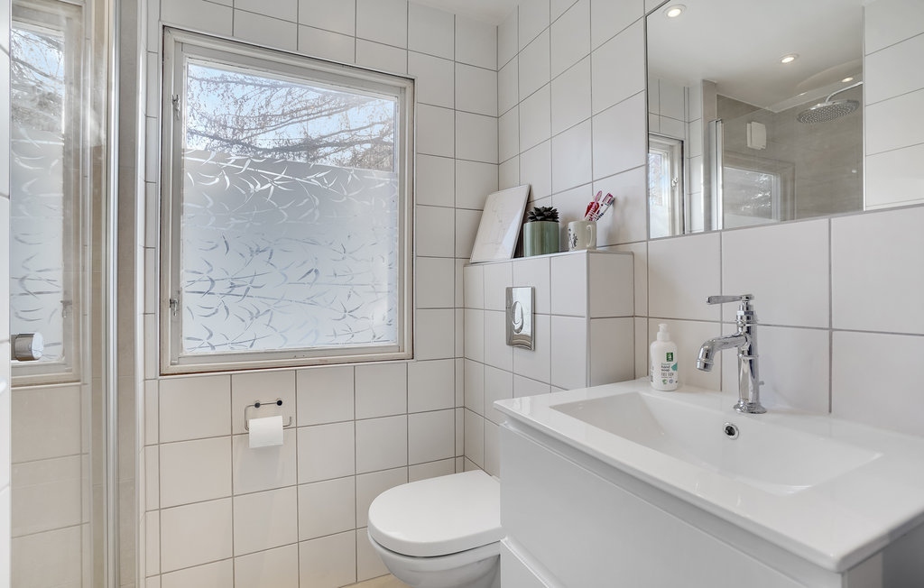 Feriehuse - Saltbæk , Danmark - E20032 23