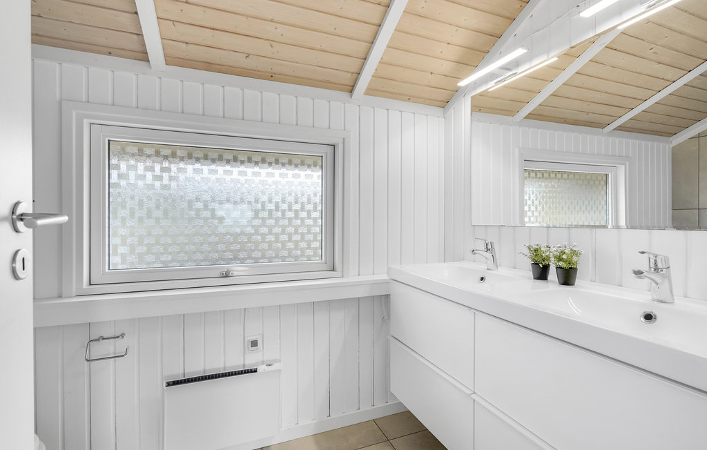 Feriehuse - Drøsselbjerg , Danmark - E20442 21