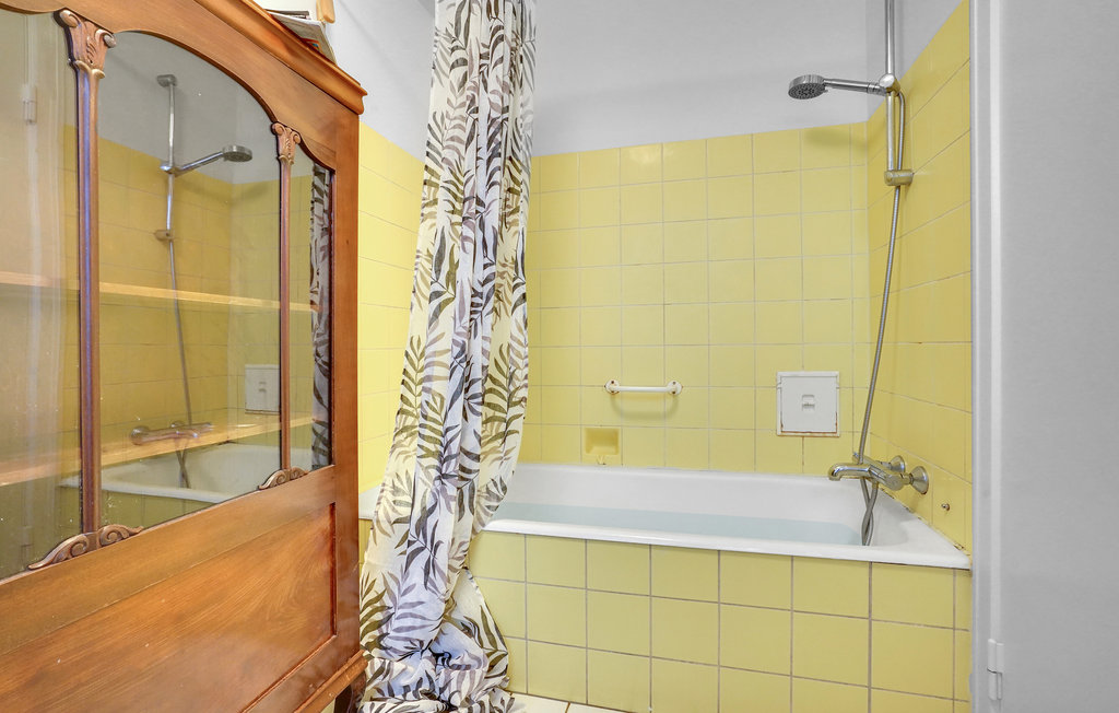 Feriehuse - Kongsmark Strand , Danmark - E20232 31