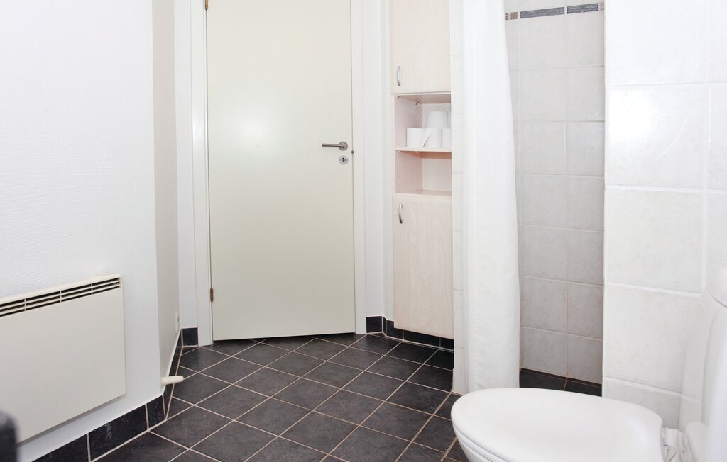 Ferienhaus - Reersø , Dänemark - E20554 23