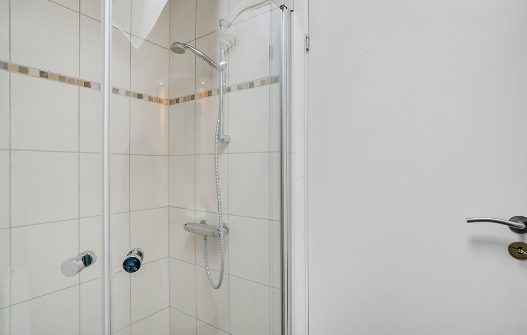 Feriehuse - Stranden ved Værftet , Danmark - E20028 21