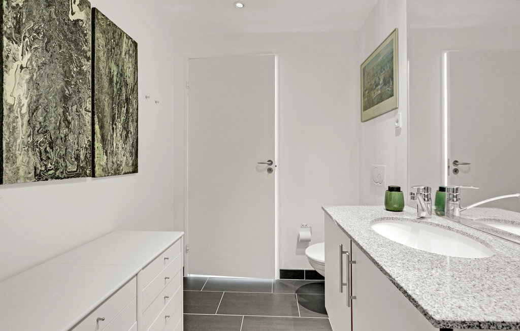 Ferienwohnung - Korsør , Dänemark - E20066 22