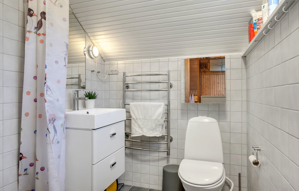 Feriehuse - Røsnæs Strand , Danmark - E20137 23