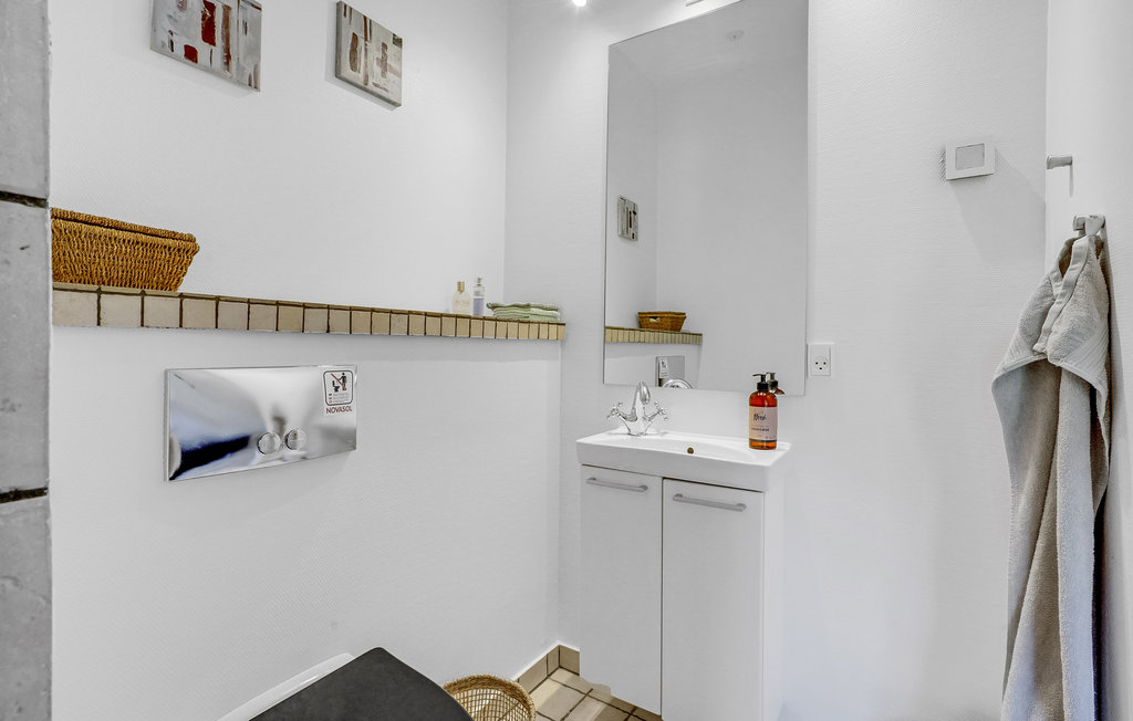 Feriehuse - Stillinge Strand , Danmark - E20228 24
