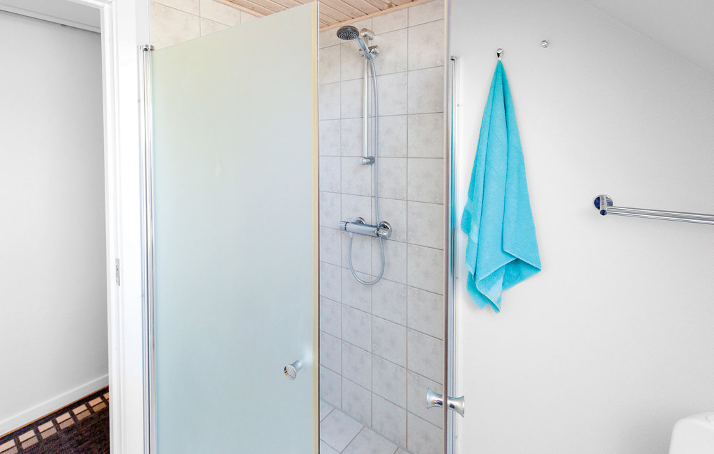 Ferienhaus - Stillinge Strand , Dänemark - E20282 18