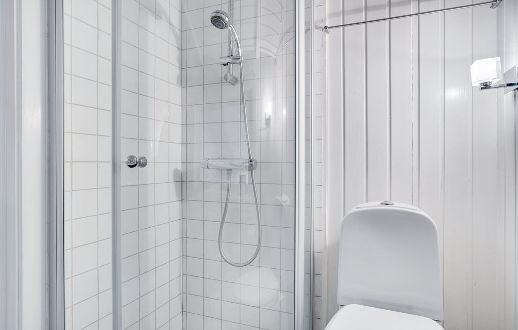 Feriehuse - Reersø , Danmark - E20502 22