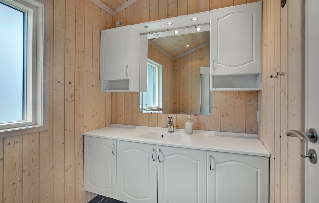 Semesterhus - Drøsselbjerg strand , Danmark - E20091 24