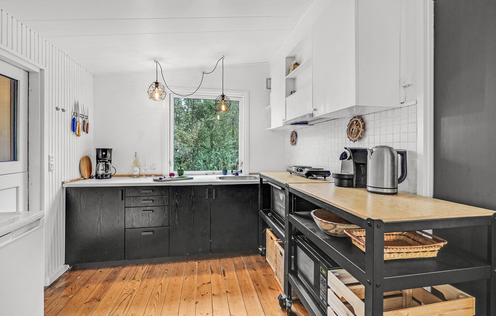 Feriehuse - Vollerup , Danmark - E20092 6