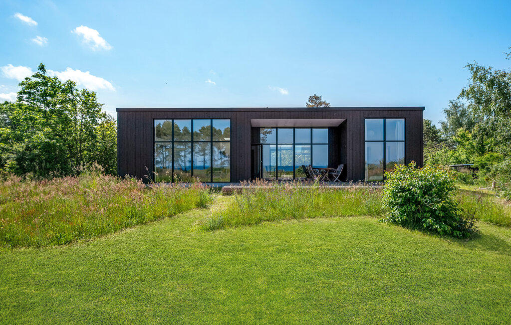 Ferienhaus - Vollerup Strand , Dänemark - E20090 10