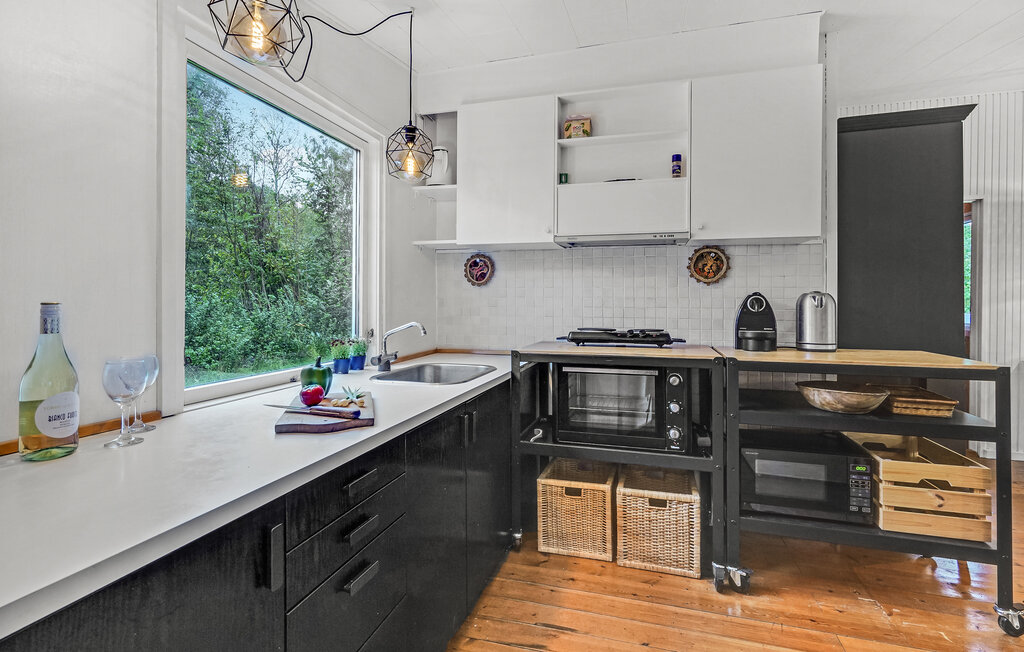 Feriehuse - Vollerup , Danmark - E20092 7