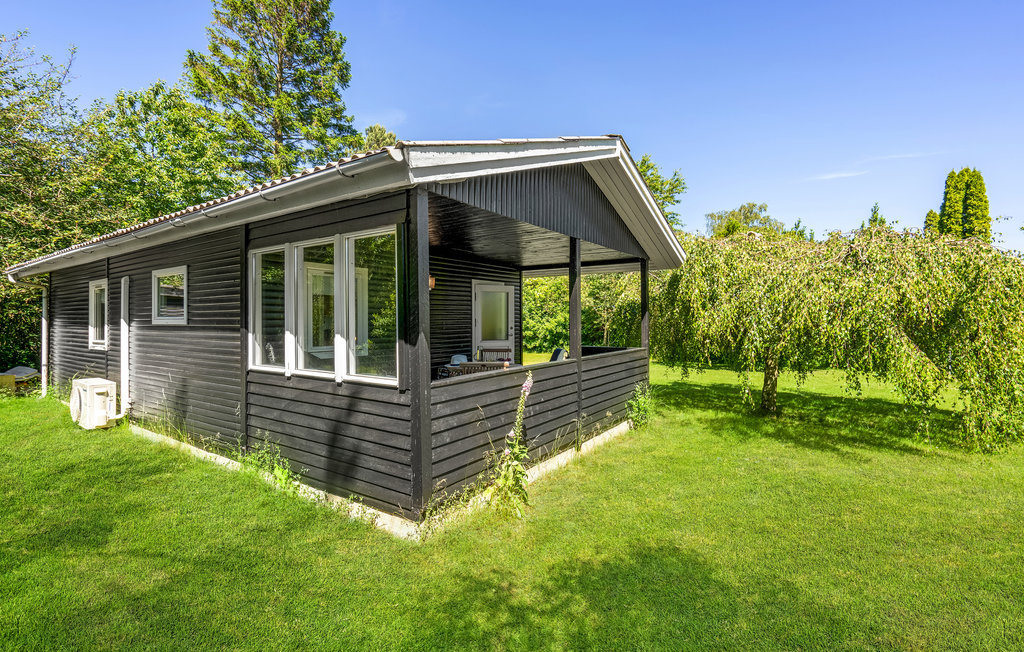 Ferienhaus - Kaldred , Dänemark - E20126 10