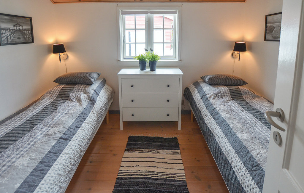 Feriehus - Nyborg Nordstrand , Danmark - E2015 19