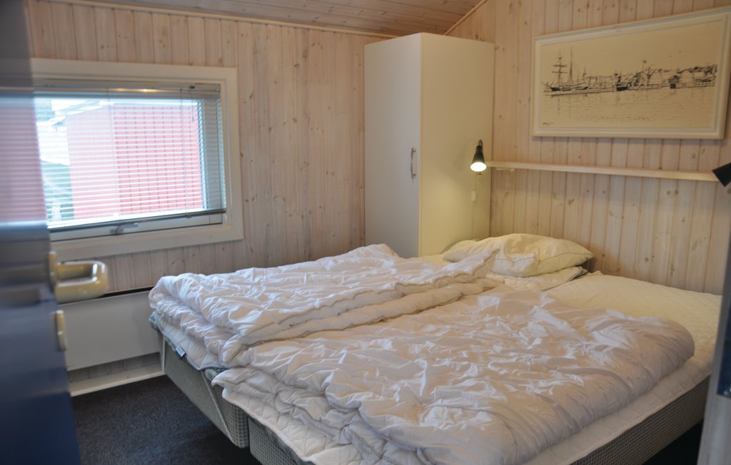 Feriehus - Nyborg Nordstrand , Danmark - E2057 10