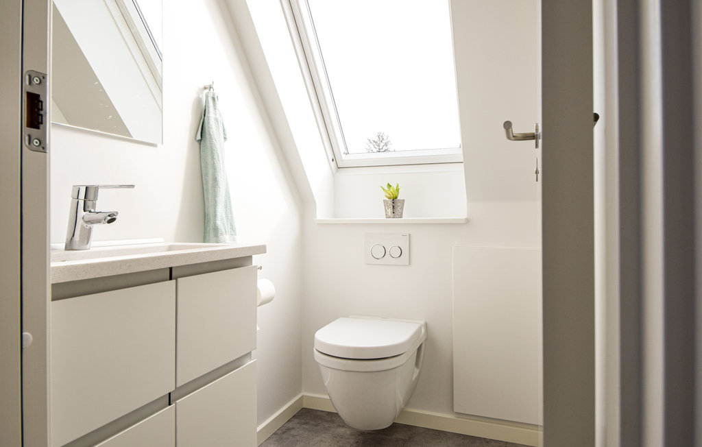 Semesterhus - Tørresø Strand , Danmark - E2013 23